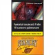 Tutun tigari Stanley Amber Virginia 35 g 