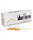 Tuburi Marlboro gold 200. Poza 6203